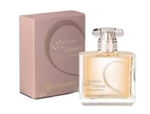 Eau de Parfum Quelques Notes d’Amour - Image 5