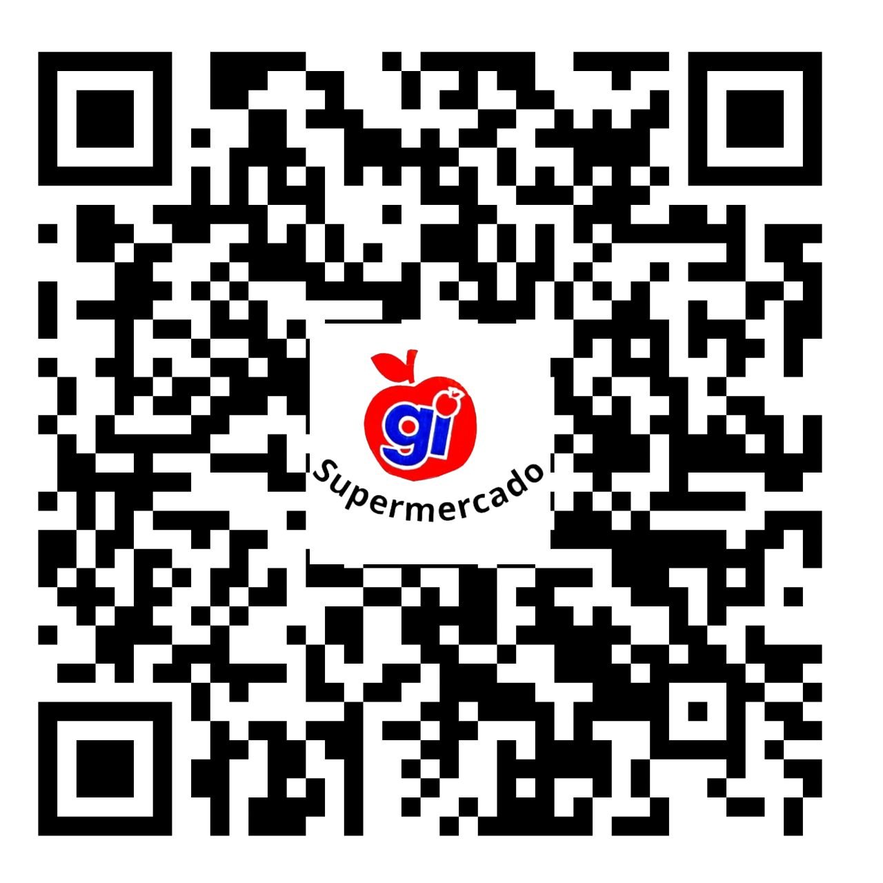 Esponja de limpeza - Nylon - Image 9
