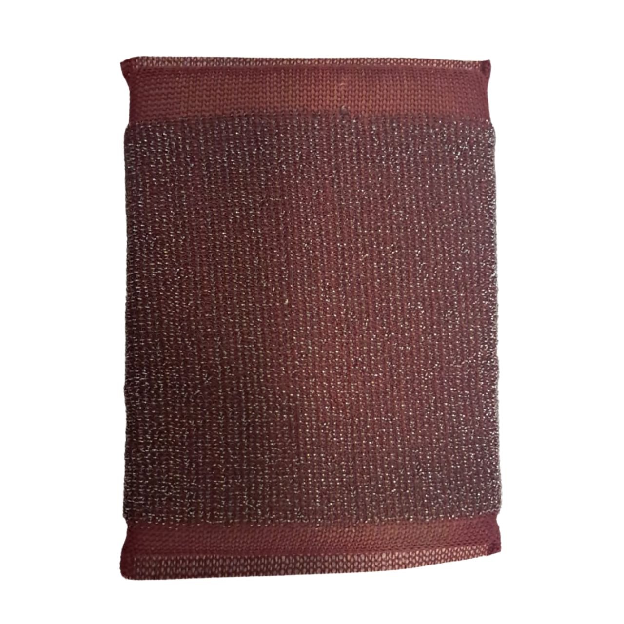 Esponja de limpeza - Nylon - Image 2