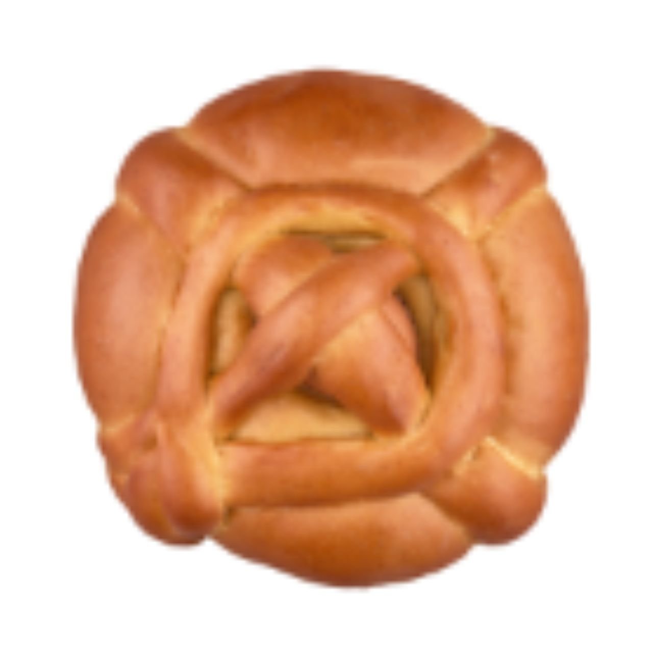 Folar Simples 500 G