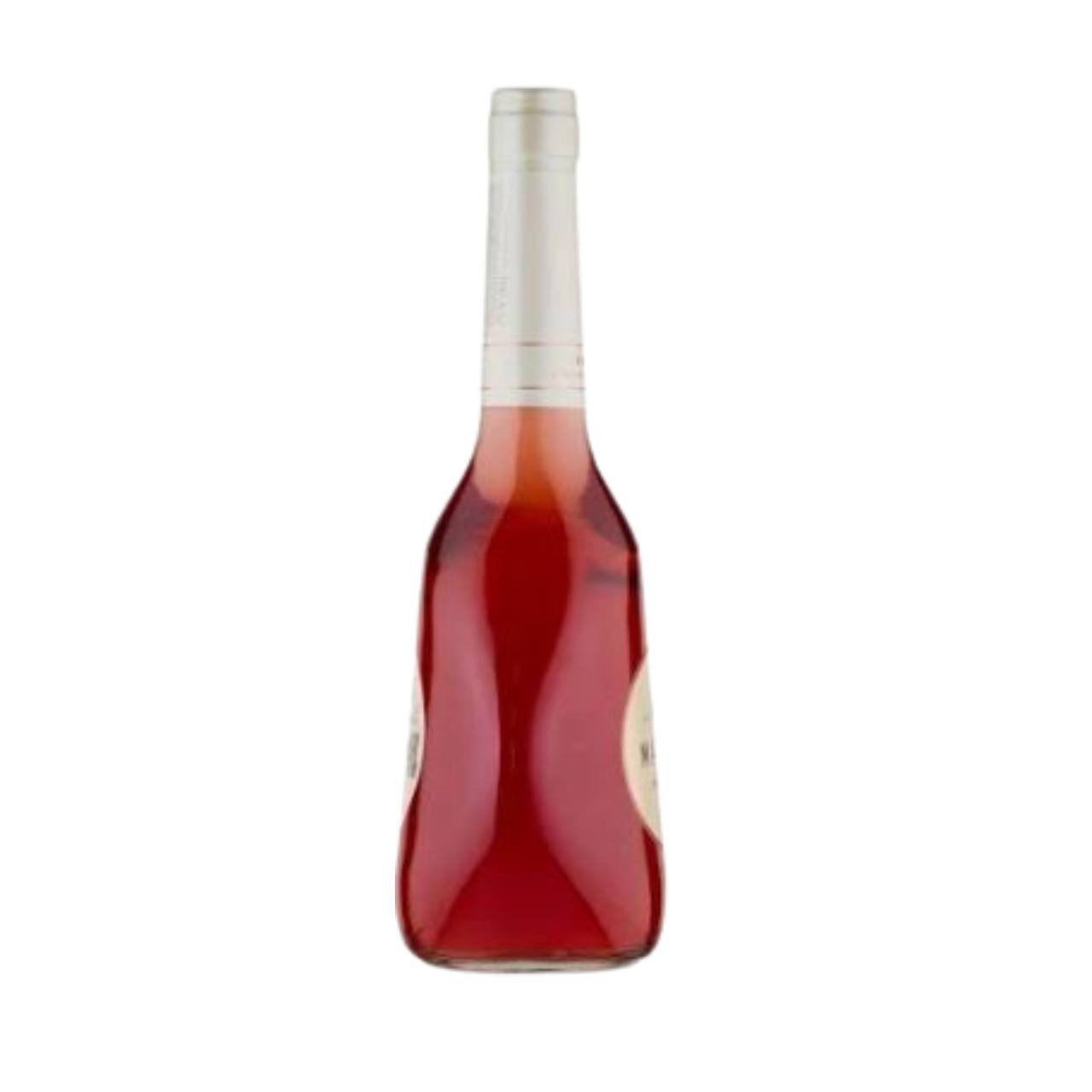 Mateus Rosé Original 75cl - Image 2