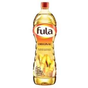 Óleo Fula 1 L
