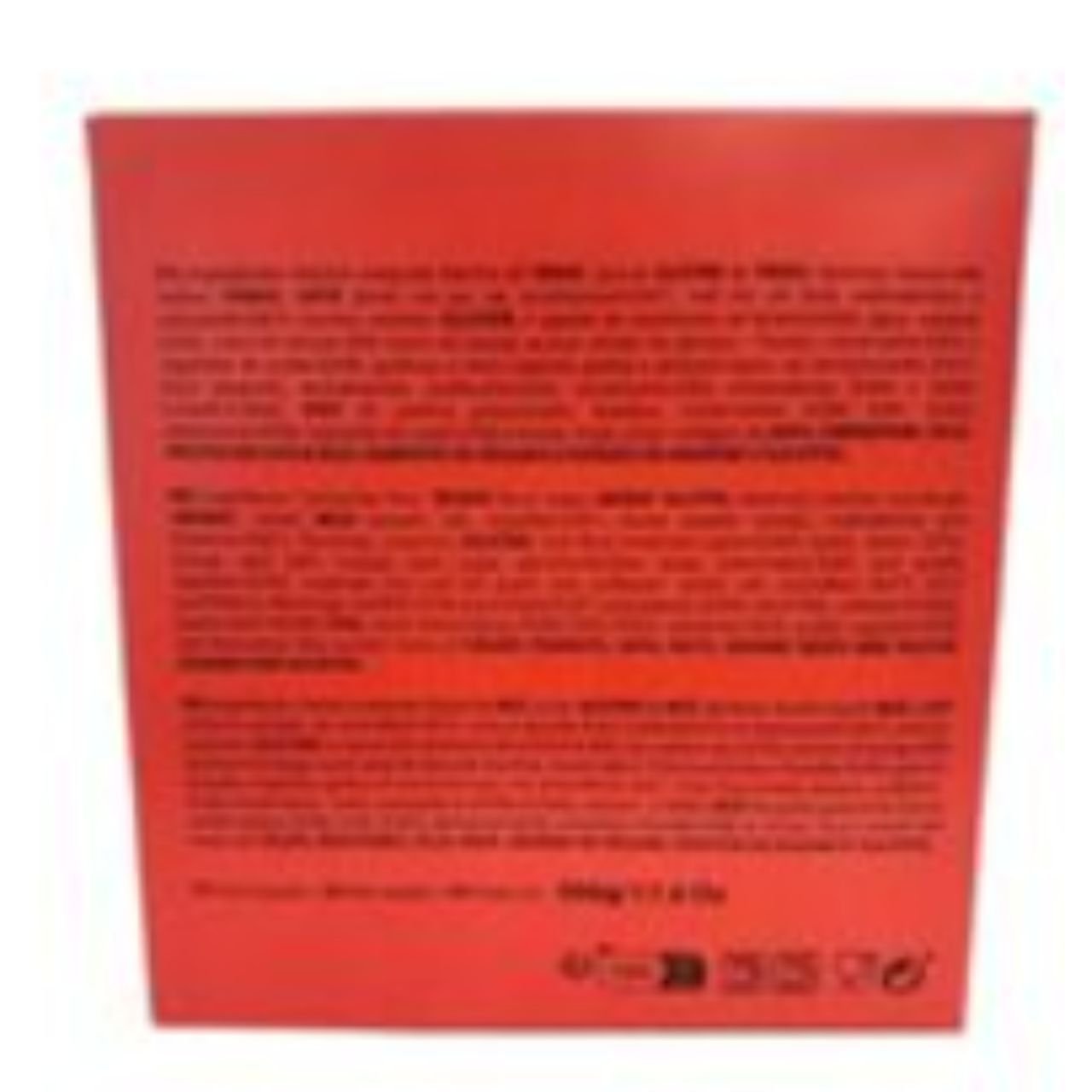 Panettone de Frutas Confeitaria Alvorada 500g - Image 9
