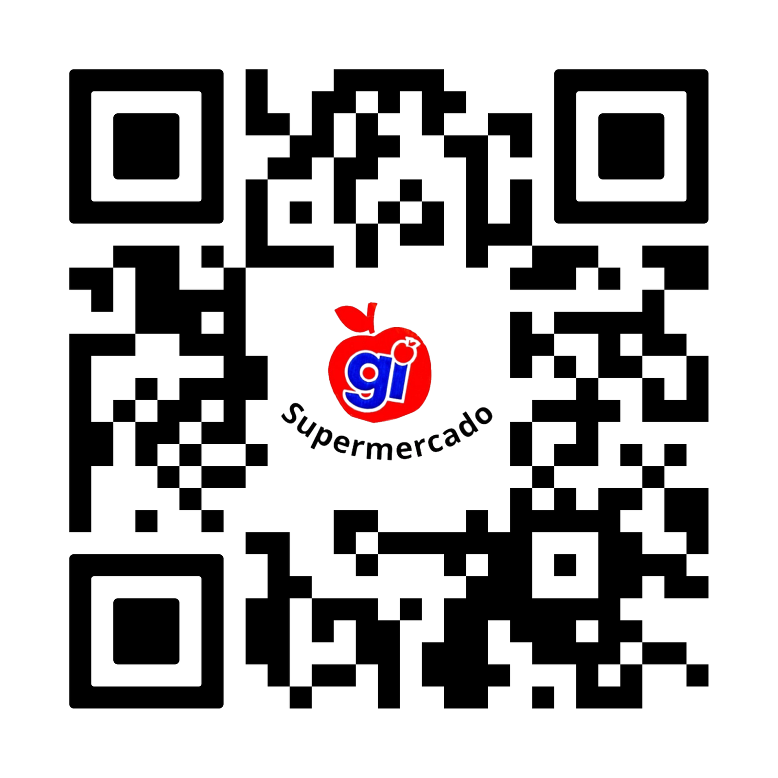 B! Maracujá 1,5L - Image 2
