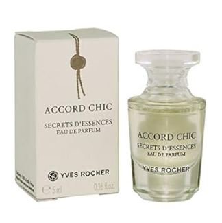Eau de Parfum Quelques Notes d’Amour - Image 6